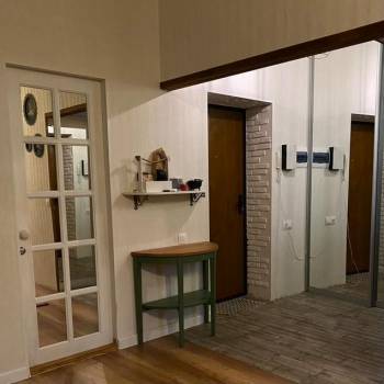 Продается 3-х комнатная квартира, 75 м²