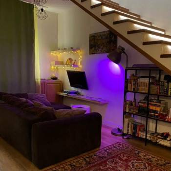 Продается 3-х комнатная квартира, 75 м²