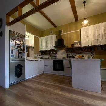 Продается 3-х комнатная квартира, 75 м²