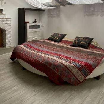 Продается 3-х комнатная квартира, 75 м²