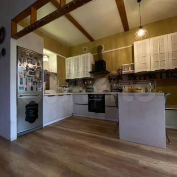 Продается 3-х комнатная квартира, 75 м²