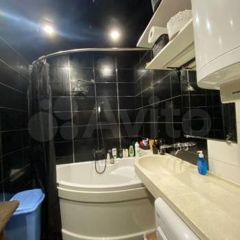 Продается 3-х комнатная квартира, 75 м²