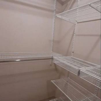 Сдается 1-комнатная квартира, 43 м²