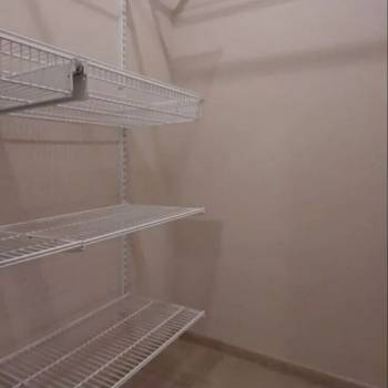 Сдается 1-комнатная квартира, 43 м²