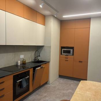 Сдается 2-х комнатная квартира, 48 м²