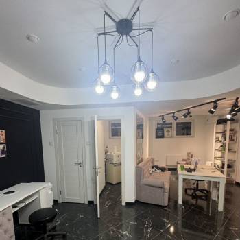 Сдается Нежилое помещение, 40 м²