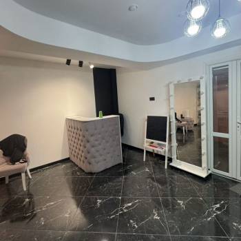 Сдается Нежилое помещение, 40 м²