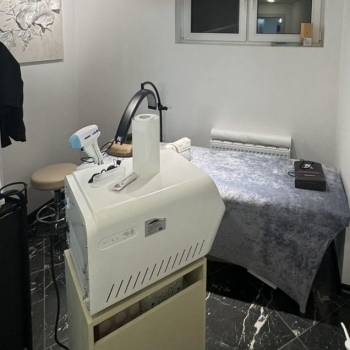 Сдается Нежилое помещение, 40 м²