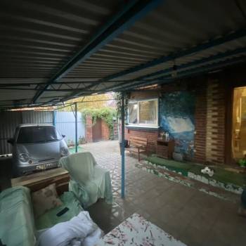 Продается Дом, 100 м²