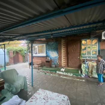 Продается Дом, 100 м²