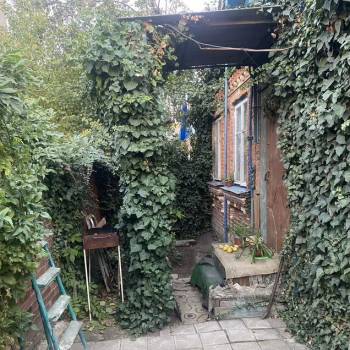 Продается Дом, 100 м²