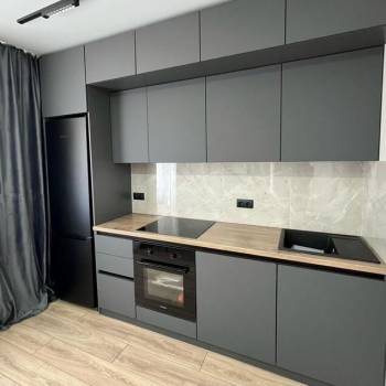 Продается 2-х комнатная квартира, 45 м²