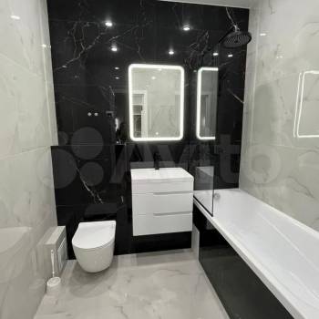 Продается 2-х комнатная квартира, 45 м²