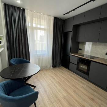 Продается 2-х комнатная квартира, 45 м²