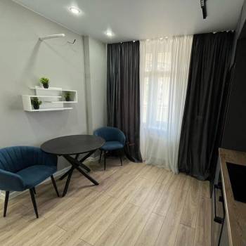 Продается 2-х комнатная квартира, 45 м²