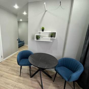 Продается 2-х комнатная квартира, 45 м²