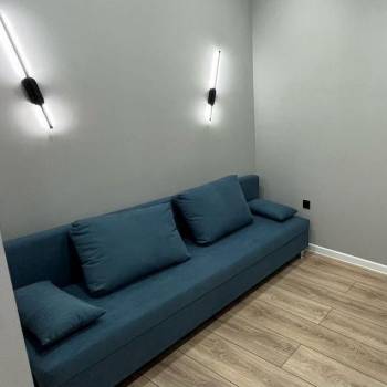 Продается 2-х комнатная квартира, 45 м²