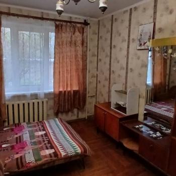 Сдается Комната, 16 м²