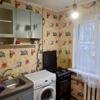 Сдается Комната, 16 м²