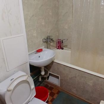 Сдается Комната, 16 м²