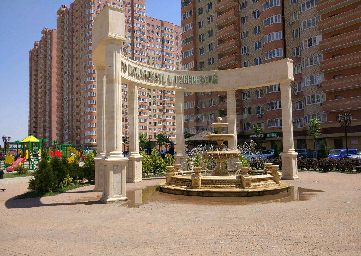 Фотография №13