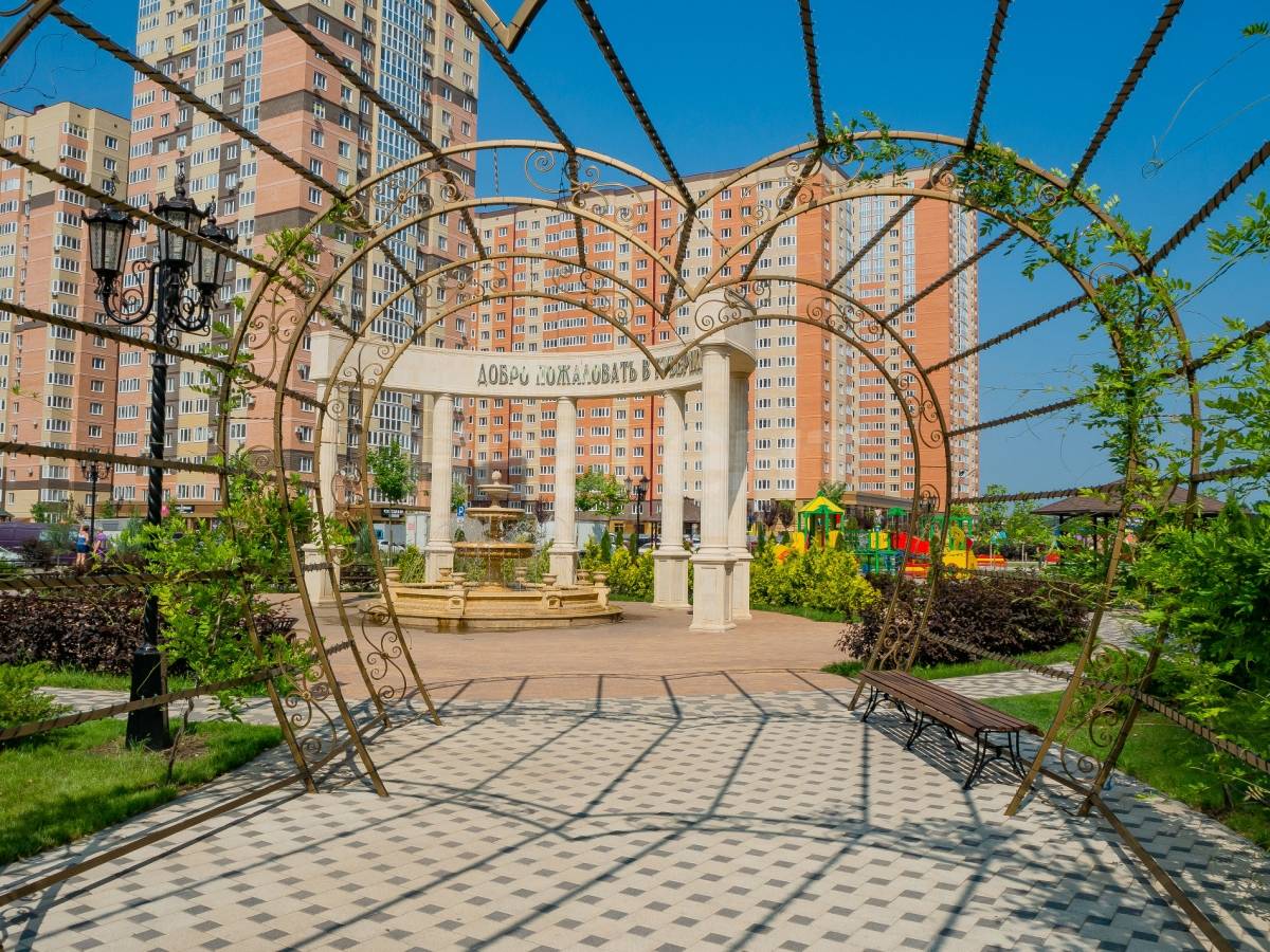 Фотография №14