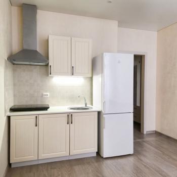 Сдается 1-комнатная квартира, 26 м²