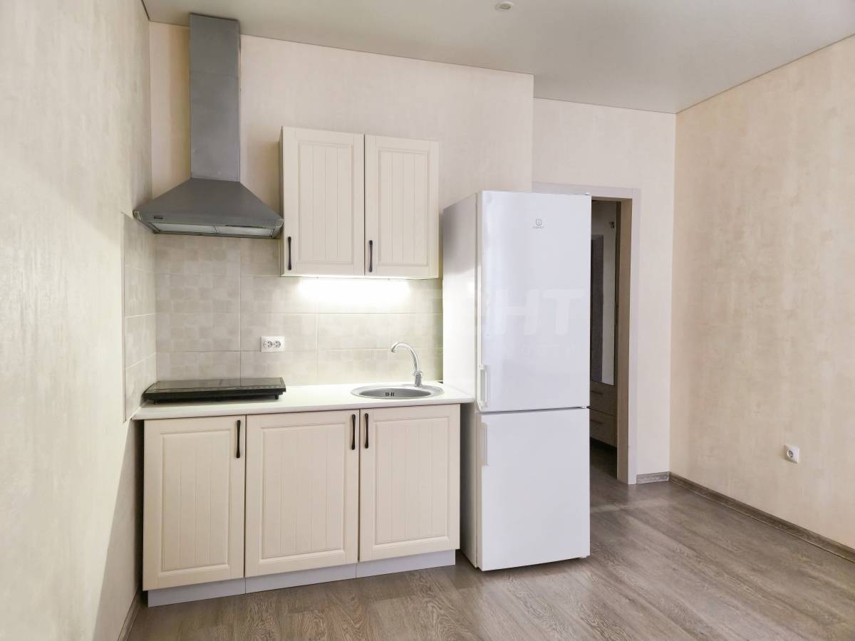 Фотография №2