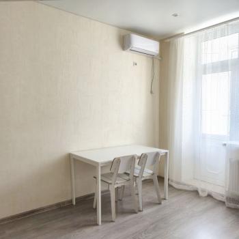 Сдается 1-комнатная квартира, 26 м²