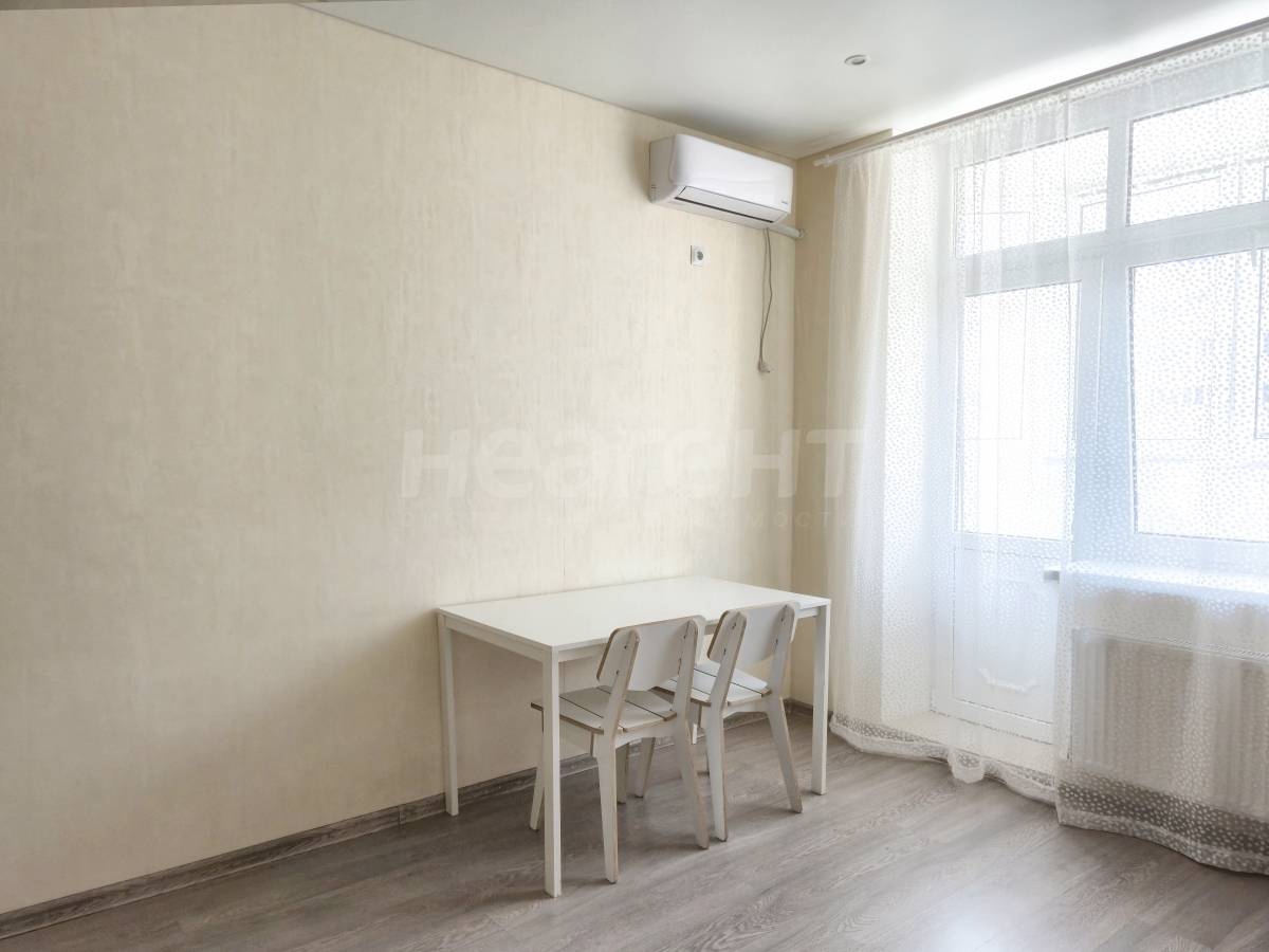 Фотография №3