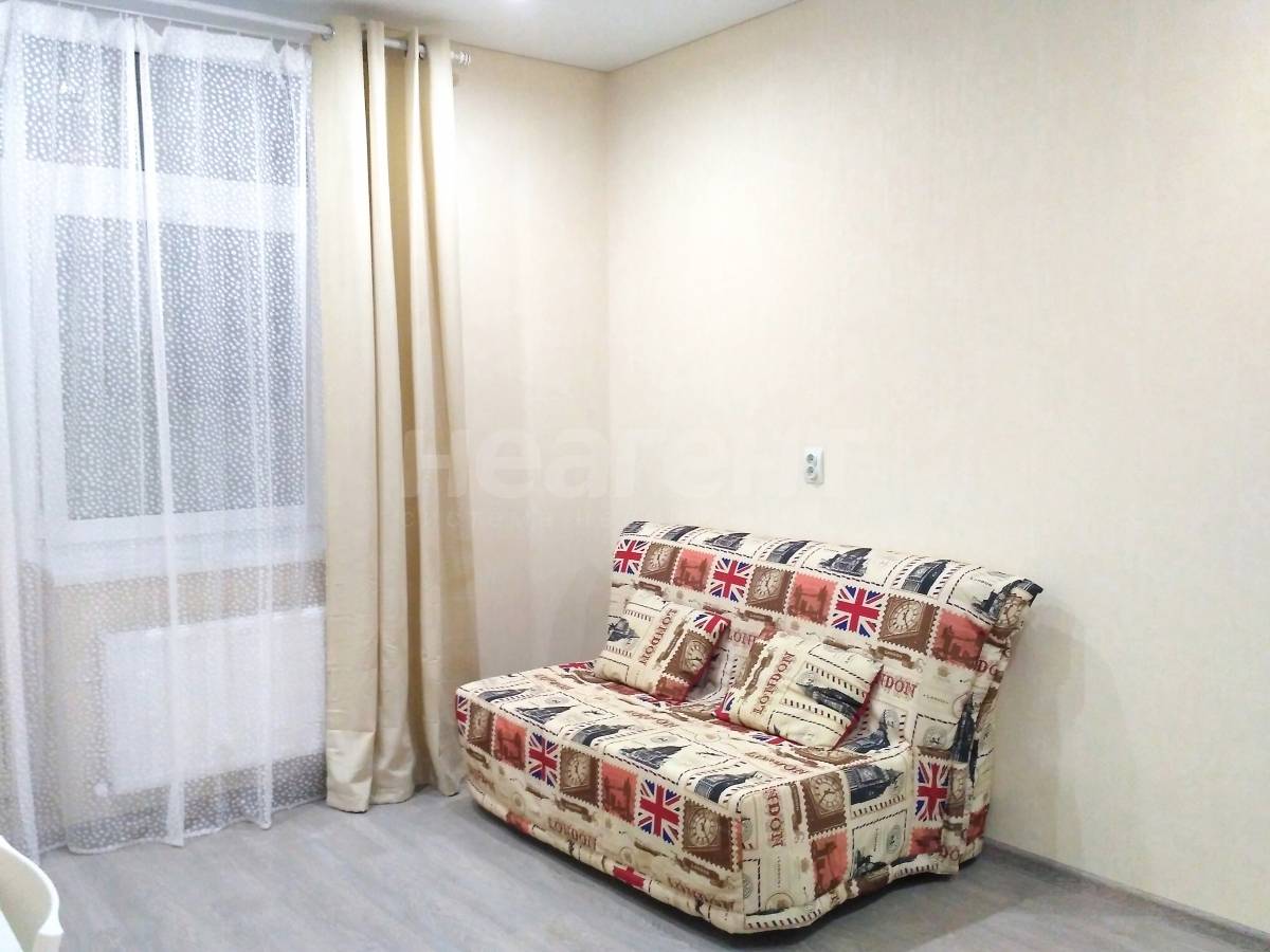 Фотография №4