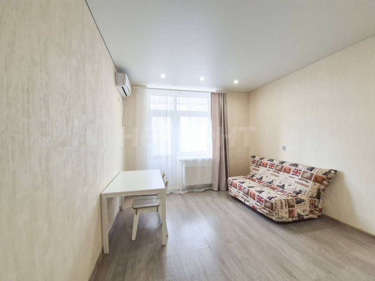 Фотография №5