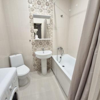 Сдается 1-комнатная квартира, 26 м²