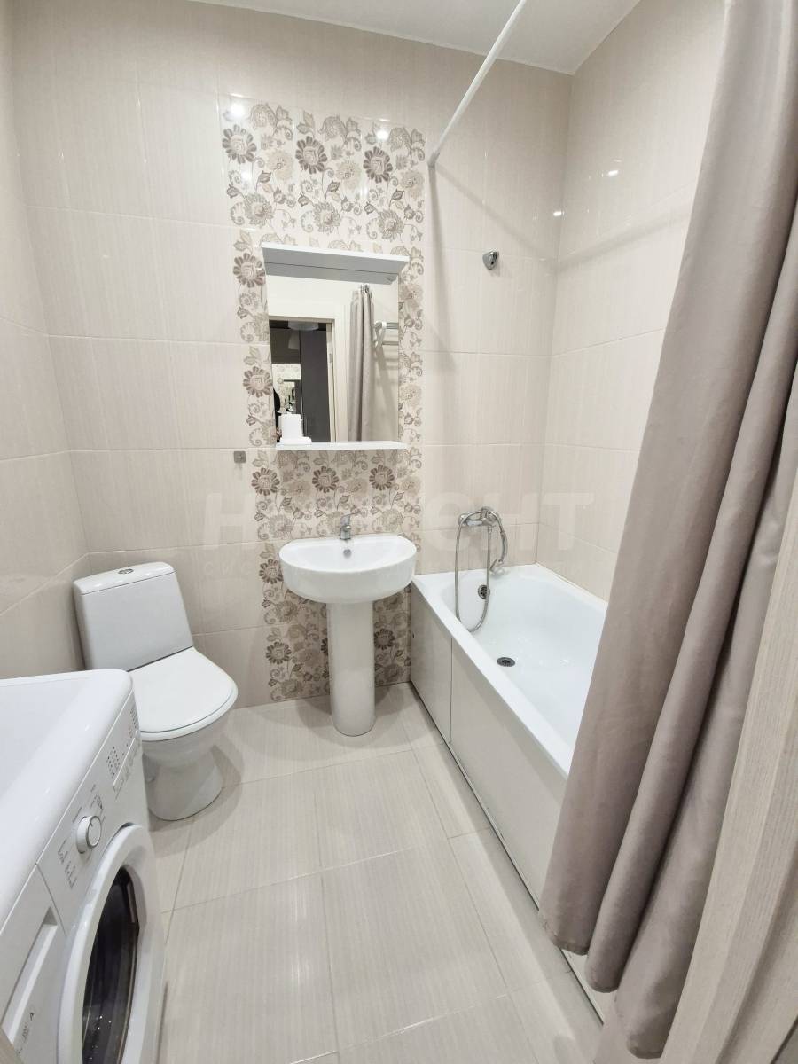 Фотография №8