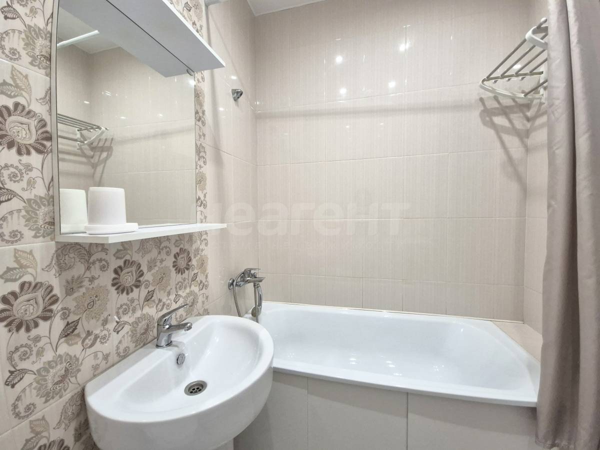 Фотография №9