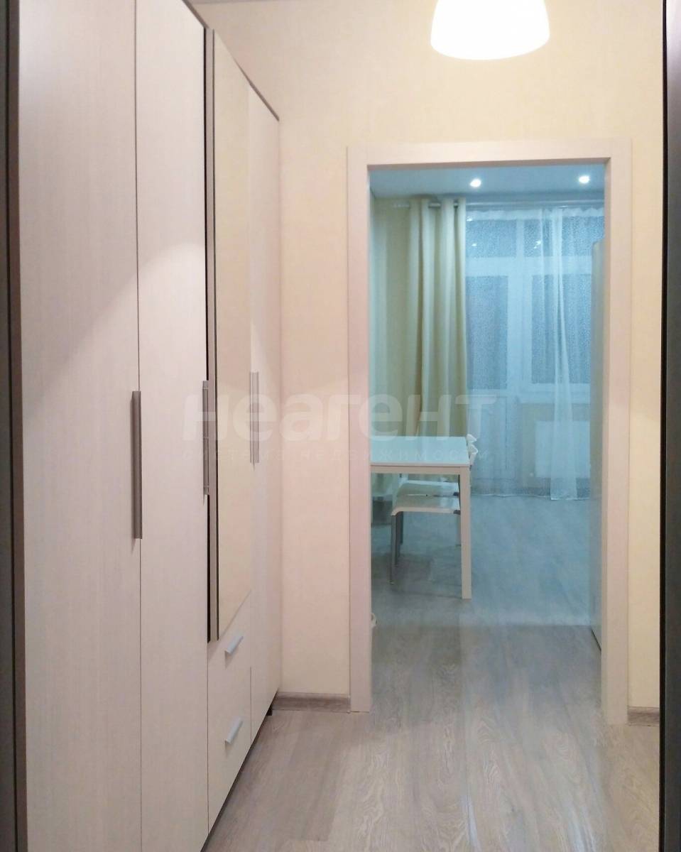 Фотография №10