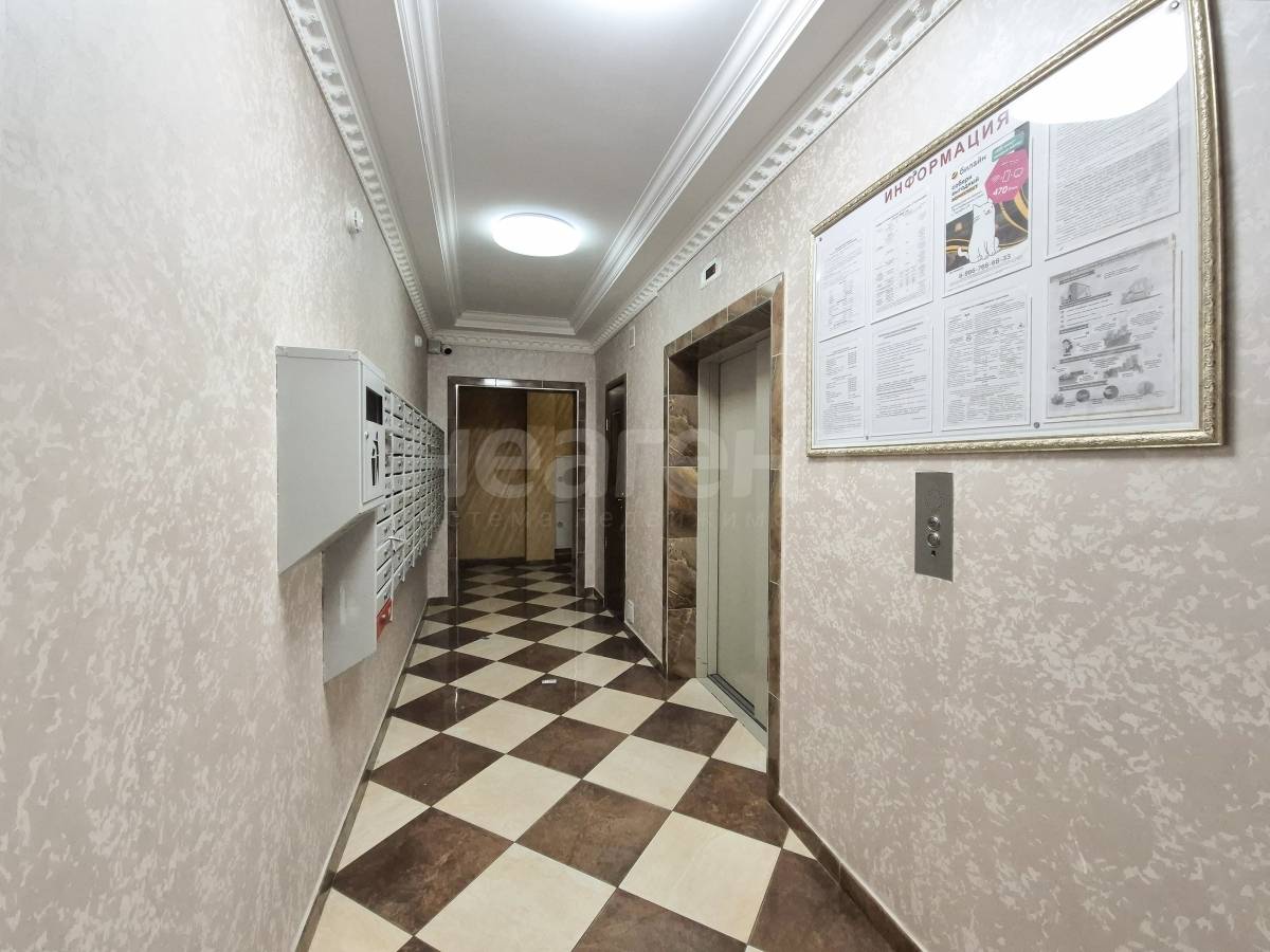 Фотография №11