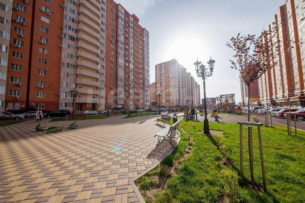 Фотография №12