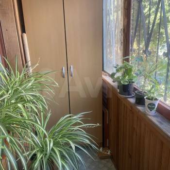 Продается Многокомнатная квартира, 75 м²