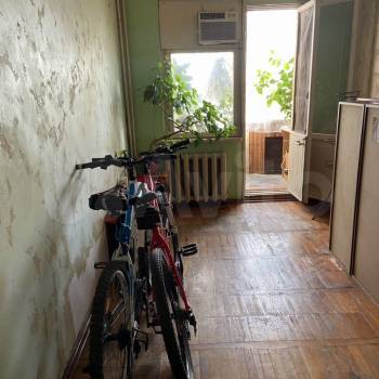 Продается Многокомнатная квартира, 75 м²