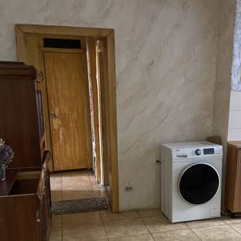 Продается Многокомнатная квартира, 75 м²