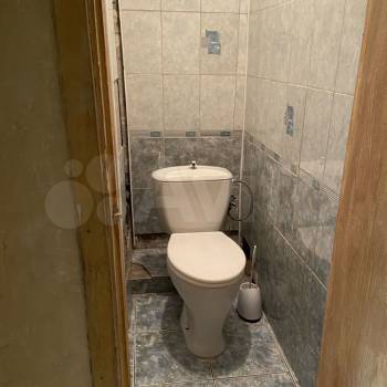 Продается Многокомнатная квартира, 75 м²