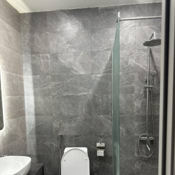 Сдается 1-комнатная квартира, 41 м²