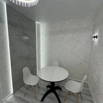 Сдается 2-х комнатная квартира, 39 м²