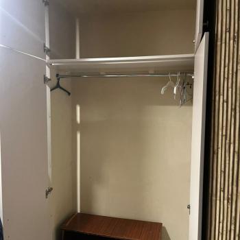 Продается 1-комнатная квартира, 29 м²