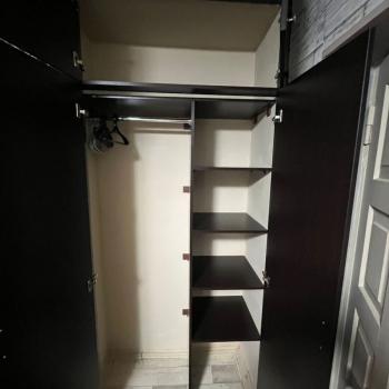 Продается 1-комнатная квартира, 29 м²