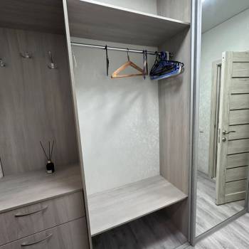 Сдается 1-комнатная квартира, 29 м²