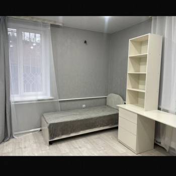 Сдается Комната, 16 м²