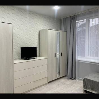 Сдается Комната, 16 м²