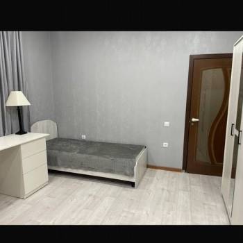 Сдается Комната, 16 м²